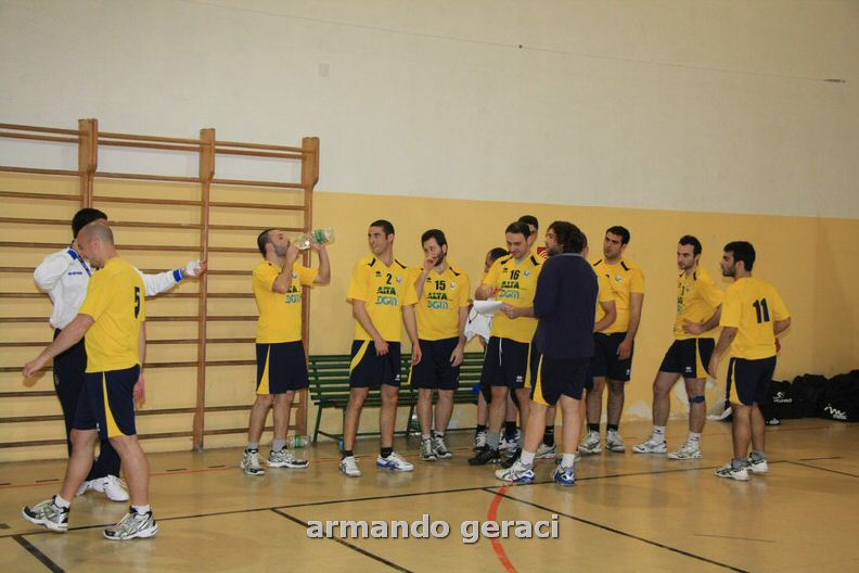 110403 Porp_Partinico 018_tn.jpg